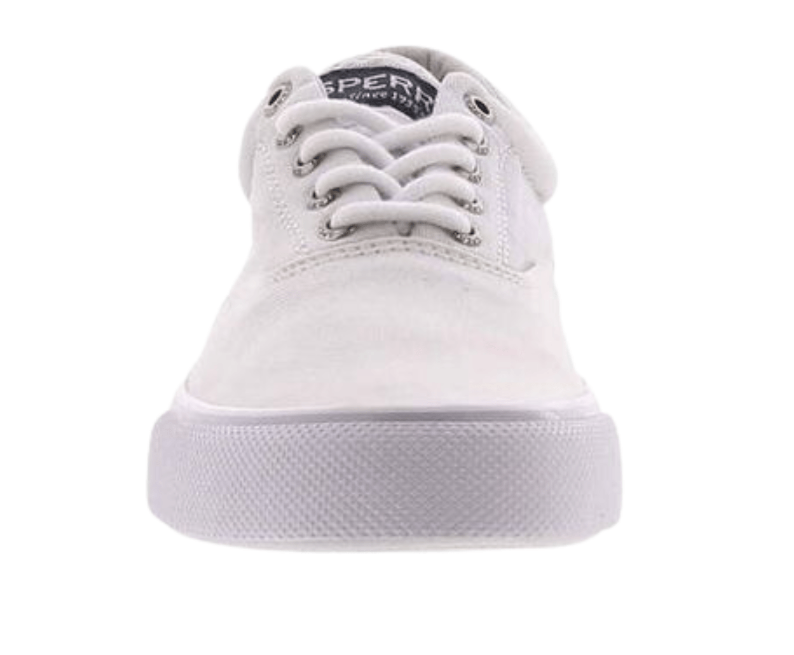 Sperry Men’s Striper II CVO Ombre Sneakers - Hiline Sport -
