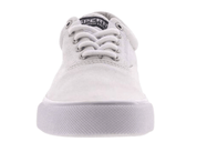 Sperry Men’s Striper II CVO Ombre Sneakers - Hiline Sport -