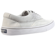 Sperry Men’s Striper II CVO Ombre Sneakers - Hiline Sport -