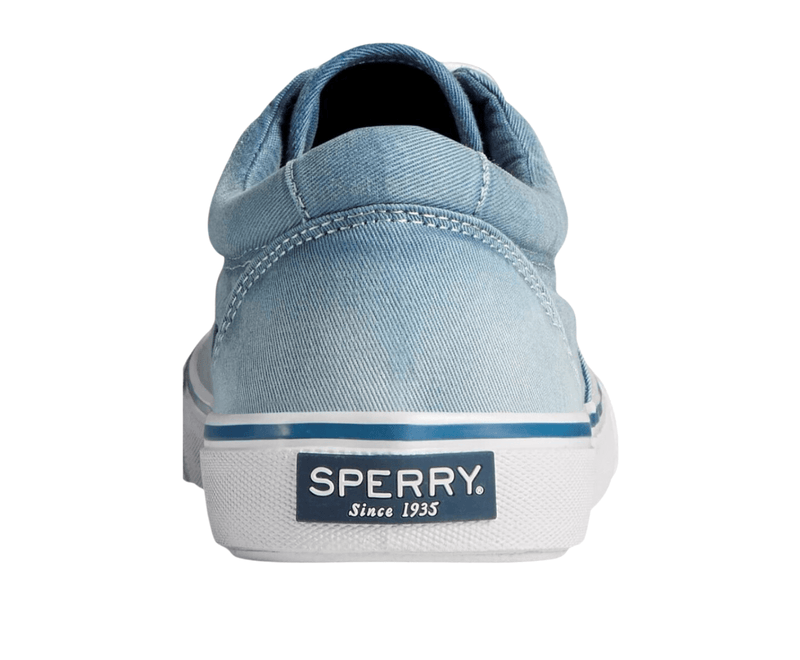 Sperry Men’s Striper II CVO Ombre Sneakers - Hiline Sport -