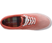 Sperry Men’s Striper II CVO Ombre Sneakers - Hiline Sport -