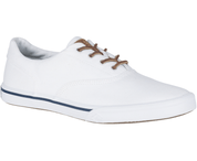 Sperry Men's Striper II Washed CVO Sneaker - Hiline Sport -