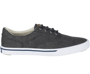 Sperry Men's Striper II Washed CVO Sneaker - Hiline Sport -