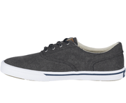 Sperry Men's Striper II Washed CVO Sneaker - Hiline Sport -