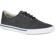Sperry Men's Striper II Washed CVO Sneaker - Hiline Sport -