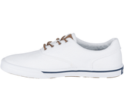 Sperry Men's Striper II Washed CVO Sneaker - Hiline Sport -