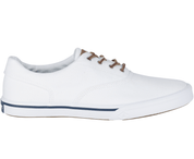 Sperry Men's Striper II Washed CVO Sneaker - Hiline Sport -