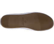 Sperry Men's Striper II Washed CVO Sneaker - Hiline Sport -