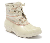 SPERRY Syren Gulf Playa Boot Duck Boot - Hiline Sport -