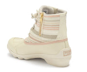 SPERRY Syren Gulf Playa Boot Duck Boot - Hiline Sport -