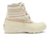 SPERRY Syren Gulf Playa Boot Duck Boot - Hiline Sport -