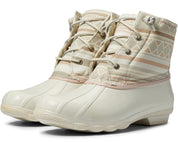 SPERRY Syren Gulf Playa Boot Duck Boot - Hiline Sport -