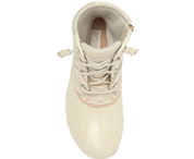 SPERRY Syren Gulf Playa Boot Duck Boot - Hiline Sport -