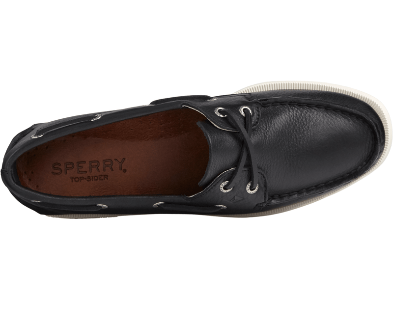 Sperry Women's Authentic Original Boat Shoe - Hiline Sport -