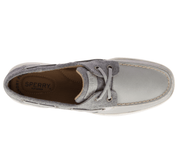 Sperry Women's Bluefish Boat Shoe - Hiline Sport -