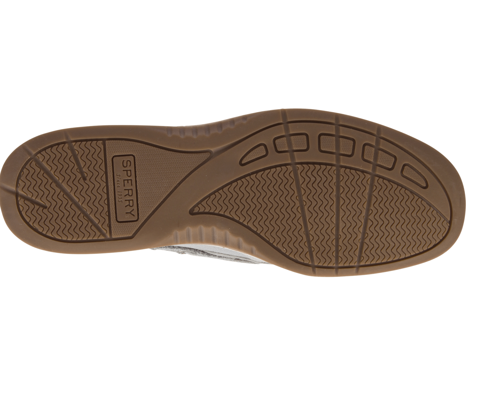 Sperry Women's Bluefish Boat Shoe - Hiline Sport -