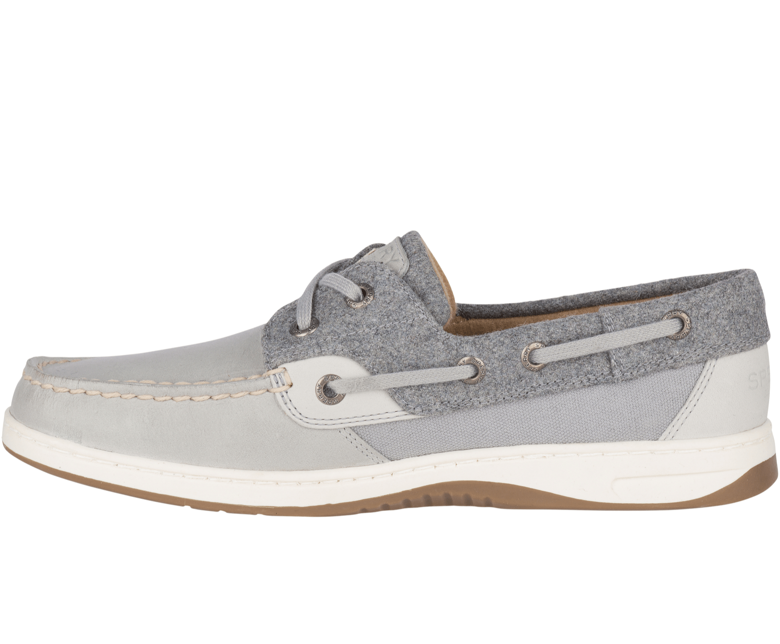 Sperry Women's Bluefish Boat Shoe - Hiline Sport -
