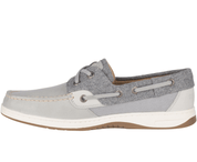 Sperry Women's Bluefish Boat Shoe - Hiline Sport -