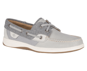 Sperry Women's Bluefish Boat Shoe - Hiline Sport -