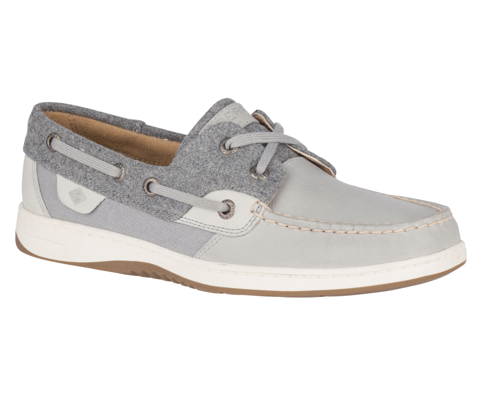 Sperry Women's Bluefish Boat Shoe - Hiline Sport -