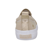 Sperry Women's Crest Twin Gore Shoes - Hiline Sport -
