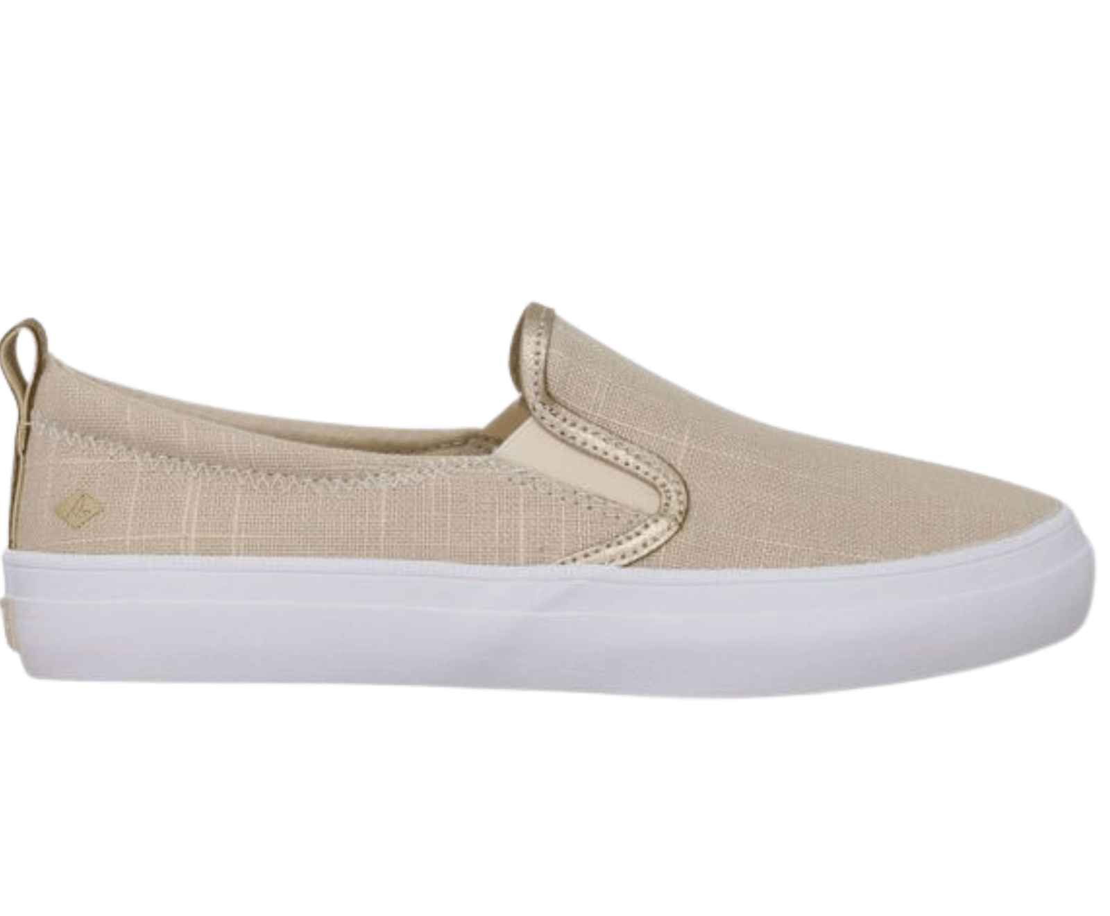 Sperry Women's Crest Twin Gore Shoes - Hiline Sport -