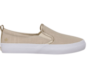 Sperry Women's Crest Twin Gore Shoes - Hiline Sport -