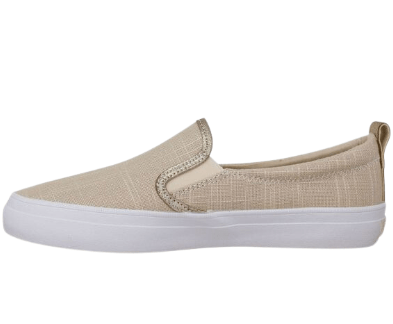 Sperry Women's Crest Twin Gore Shoes - Hiline Sport -