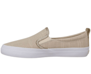 Sperry Women's Crest Twin Gore Shoes - Hiline Sport -