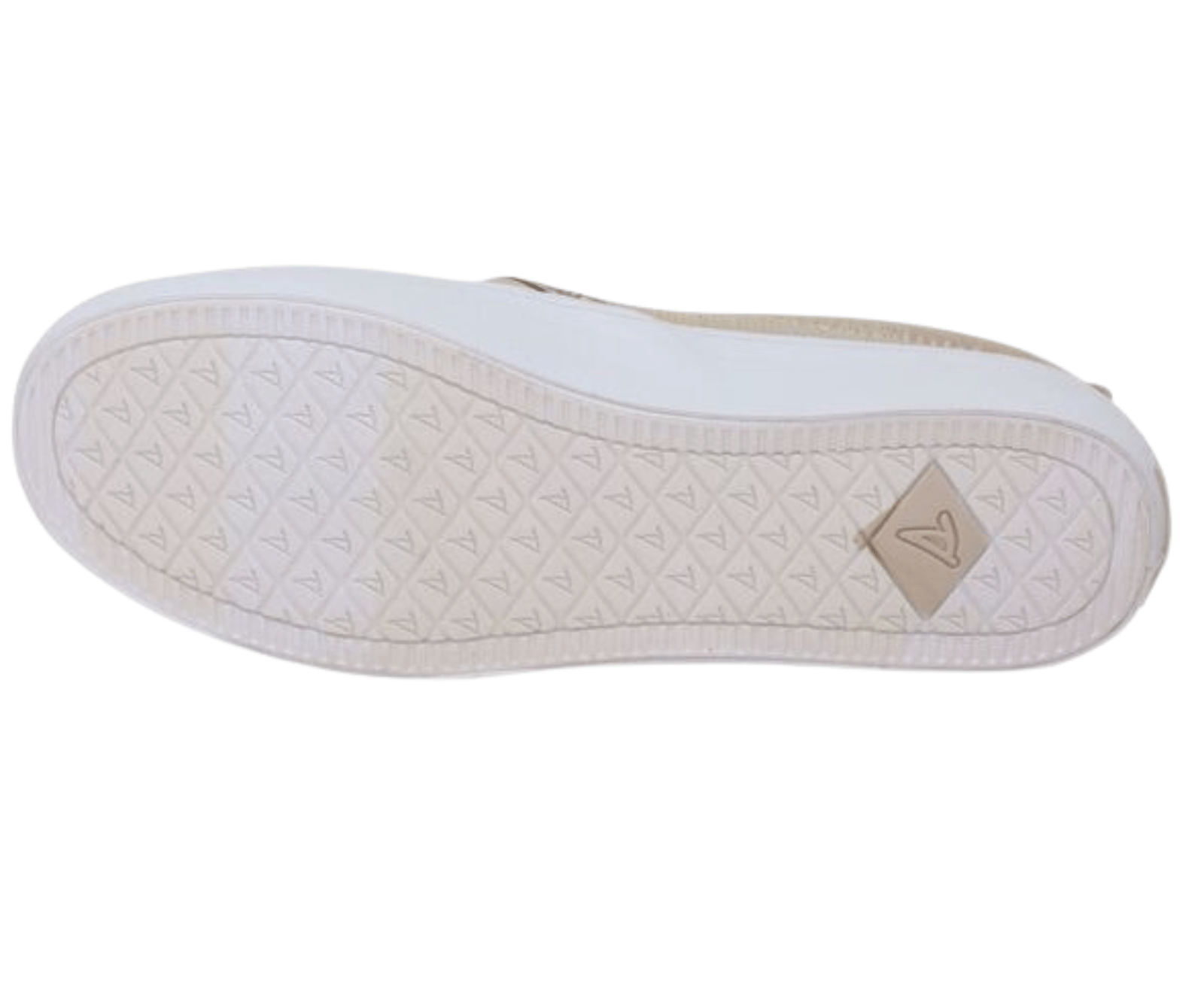 Sperry Women's Crest Twin Gore Shoes - Hiline Sport -