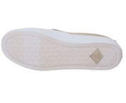 Sperry Women's Crest Twin Gore Shoes - Hiline Sport -