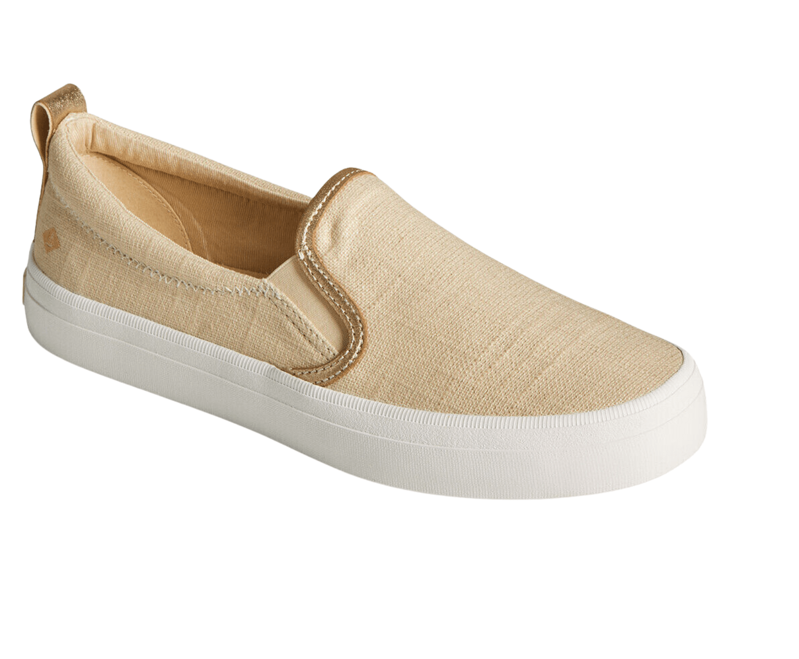 Sperry Women's Crest Twin Gore Shoes - Hiline Sport -