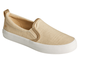 Sperry Women's Crest Twin Gore Shoes - Hiline Sport -