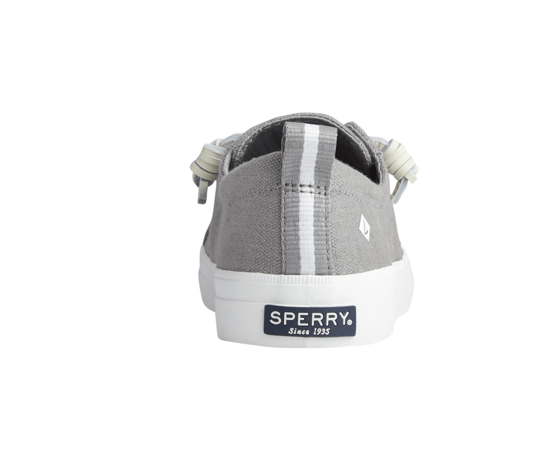 Sperry Women's Crest Vibe Sneaker - Hiline Sport -