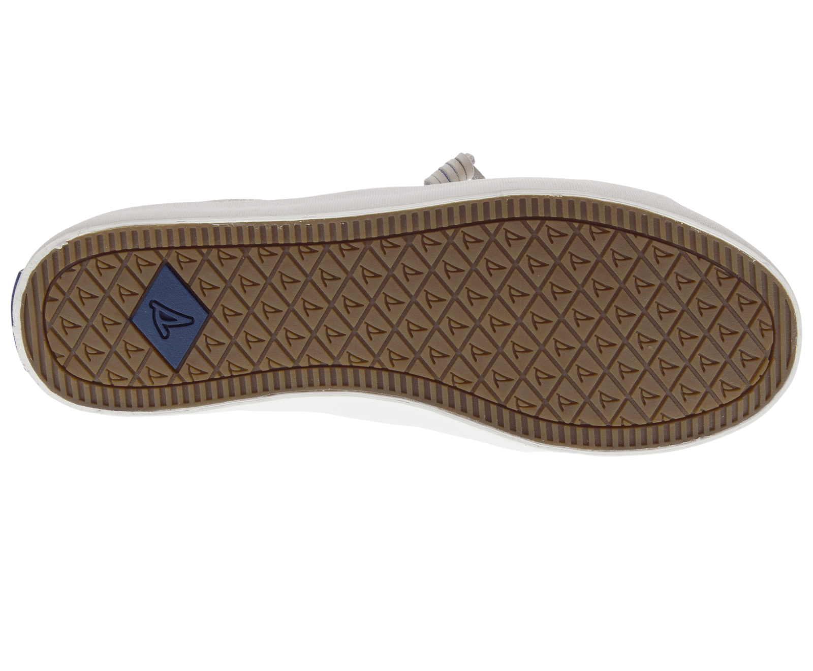 Sperry Women's Crest Vibe Washable Sneaker - Hiline Sport -
