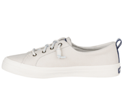 Sperry Women's Crest Vibe Washable Sneaker - Hiline Sport -
