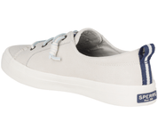 Sperry Women's Crest Vibe Washable Sneaker - Hiline Sport -