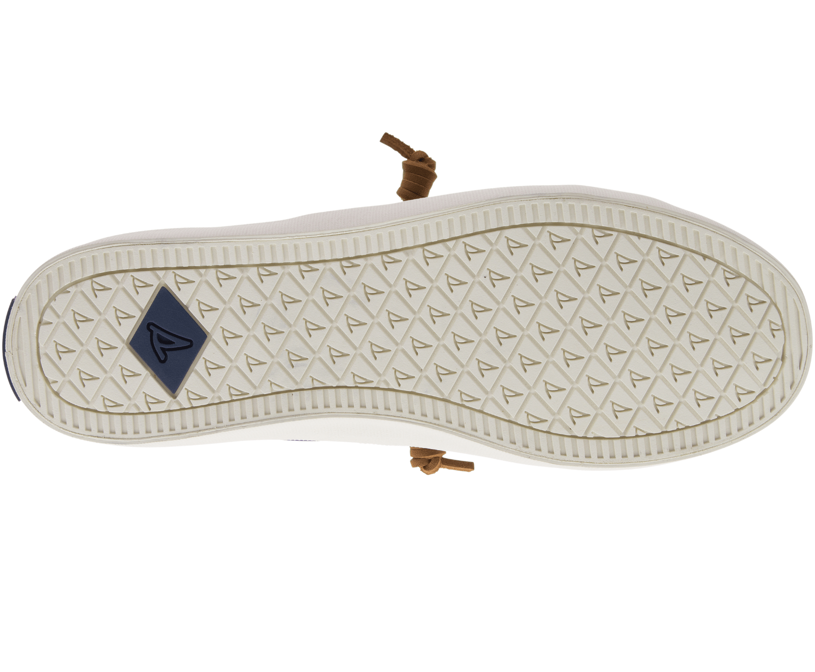 Sperry Women's Crest Vibe Washable Sneaker - Hiline Sport -