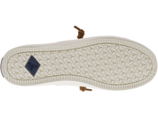 Sperry Women's Crest Vibe Washable Sneaker - Hiline Sport -