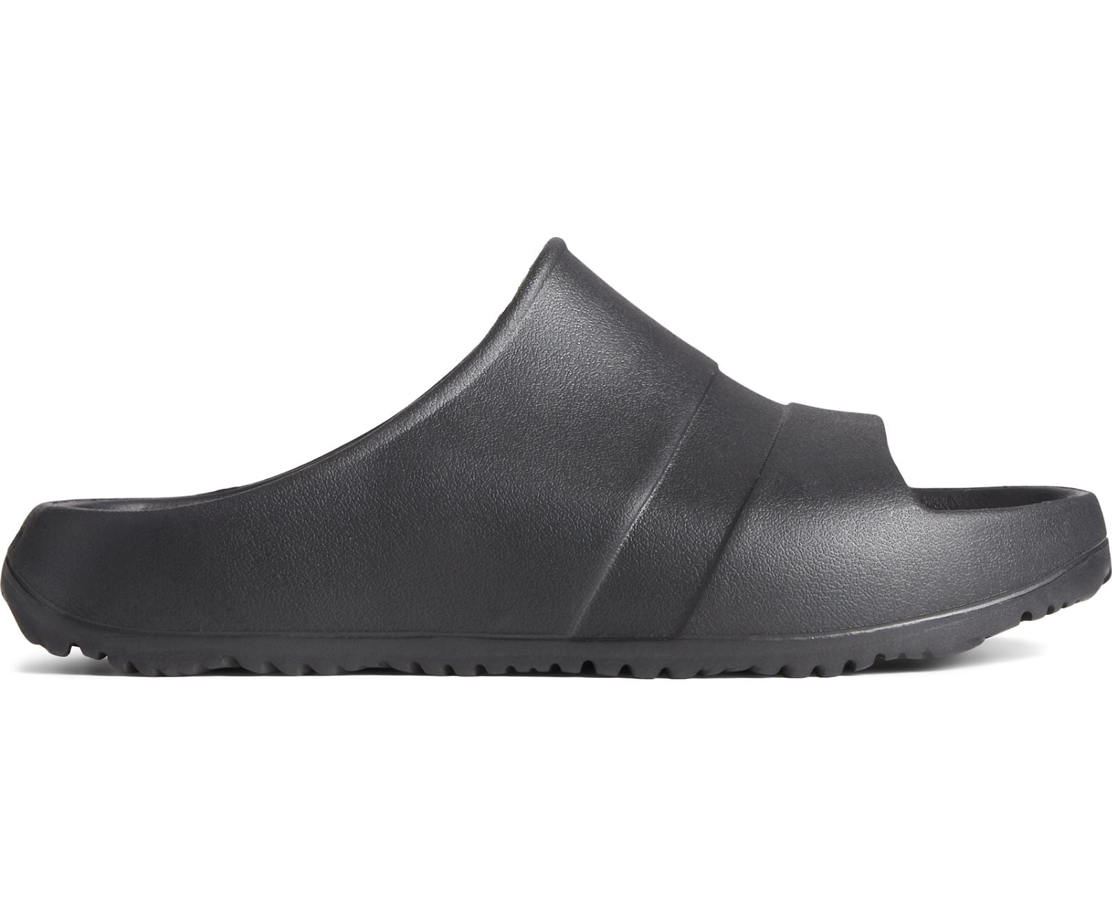 Sperry Women's Float Slide Sandal - Hiline Sport -