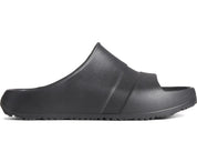 Sperry Women's Float Slide Sandal - Hiline Sport -