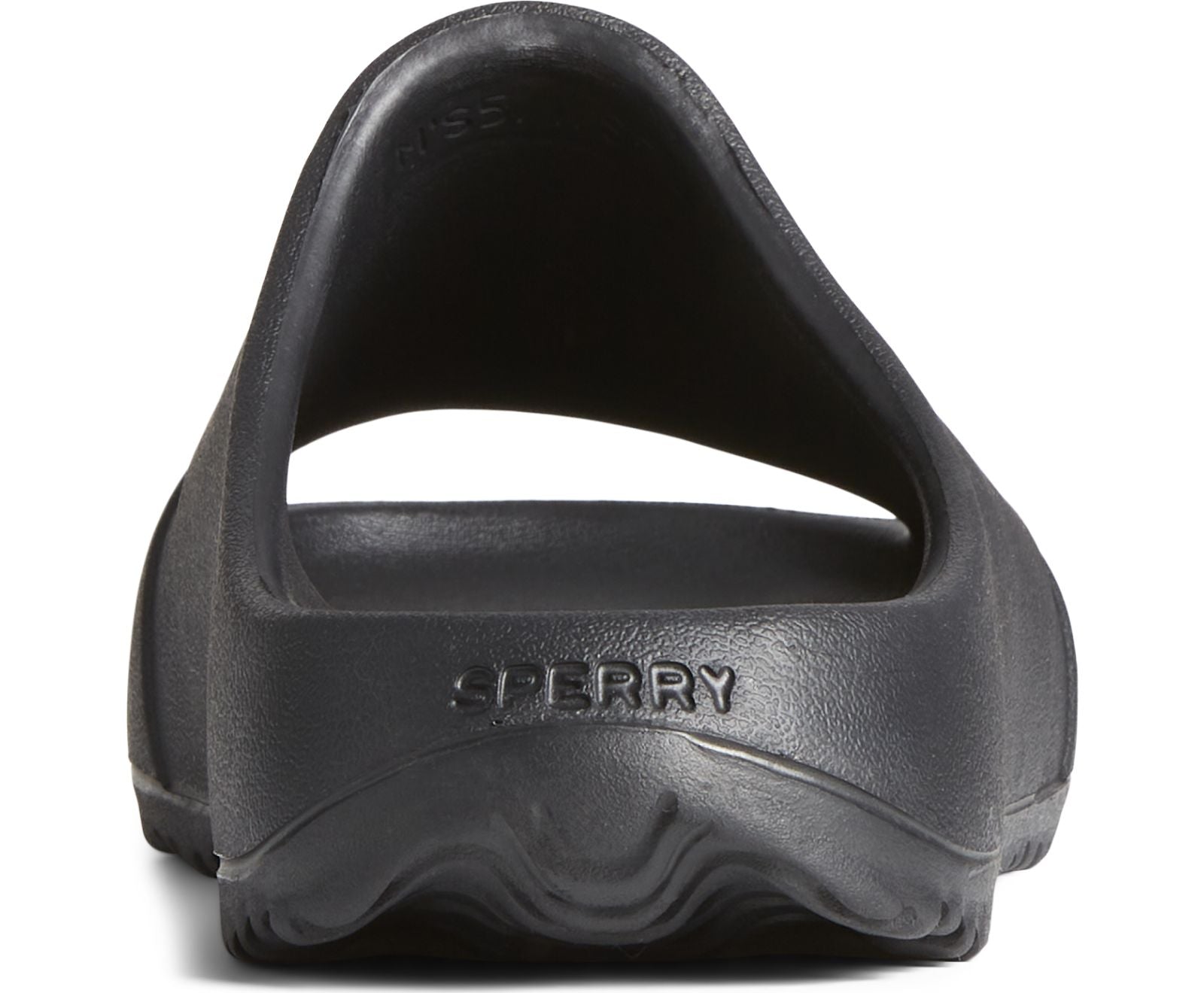 Sperry Women's Float Slide Sandal - Hiline Sport -