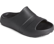 Sperry Women's Float Slide Sandal - Hiline Sport -