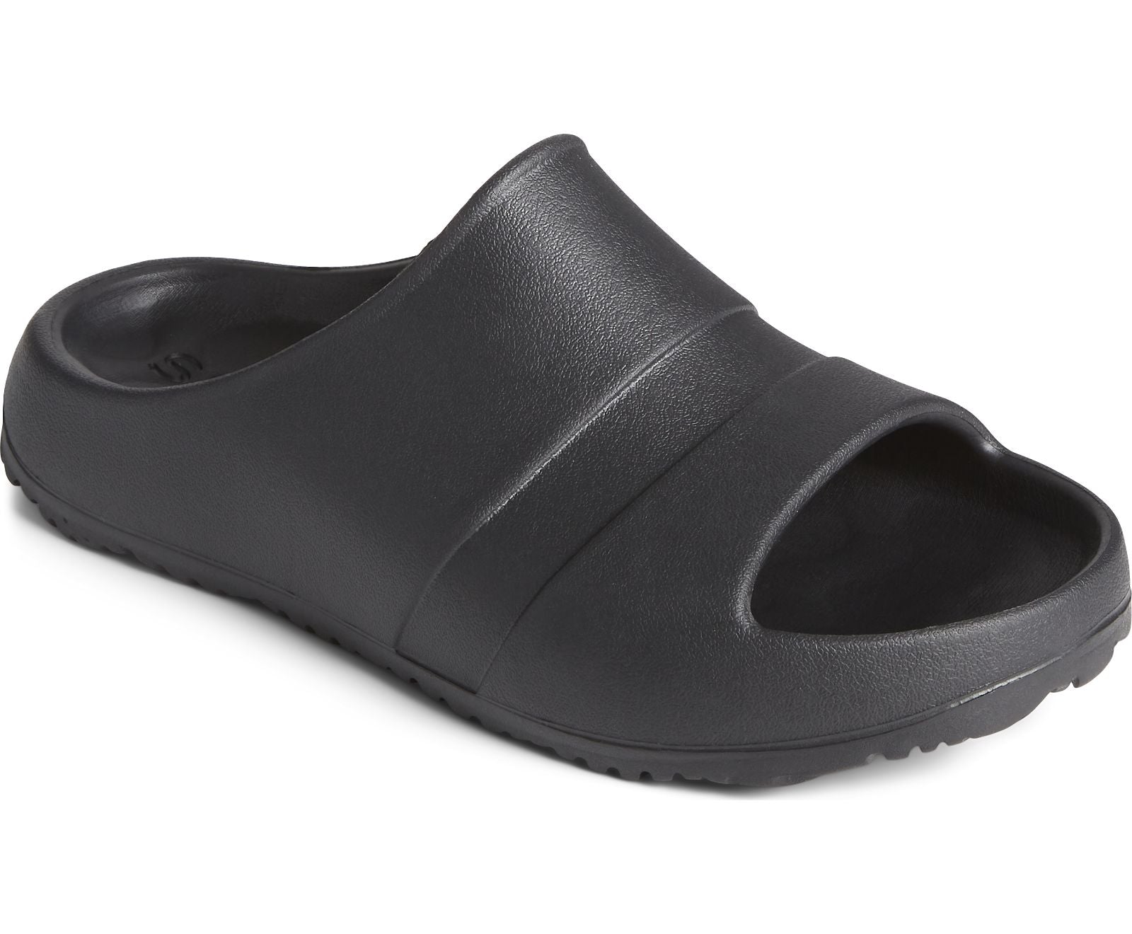 Sperry Women's Float Slide Sandal - Hiline Sport -