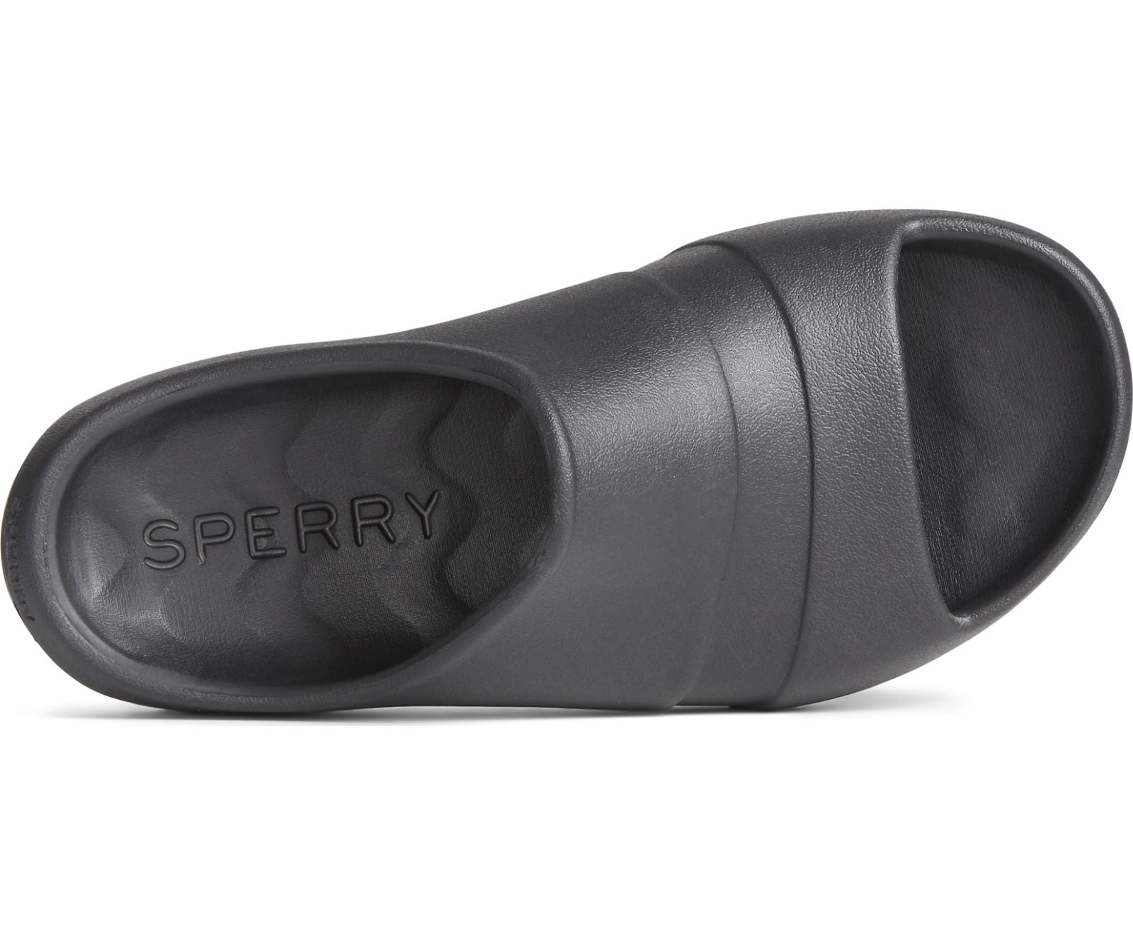 Sperry Women's Float Slide Sandal - Hiline Sport -