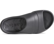 Sperry Women's Float Slide Sandal - Hiline Sport -
