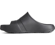 Sperry Women's Float Slide Sandal - Hiline Sport -