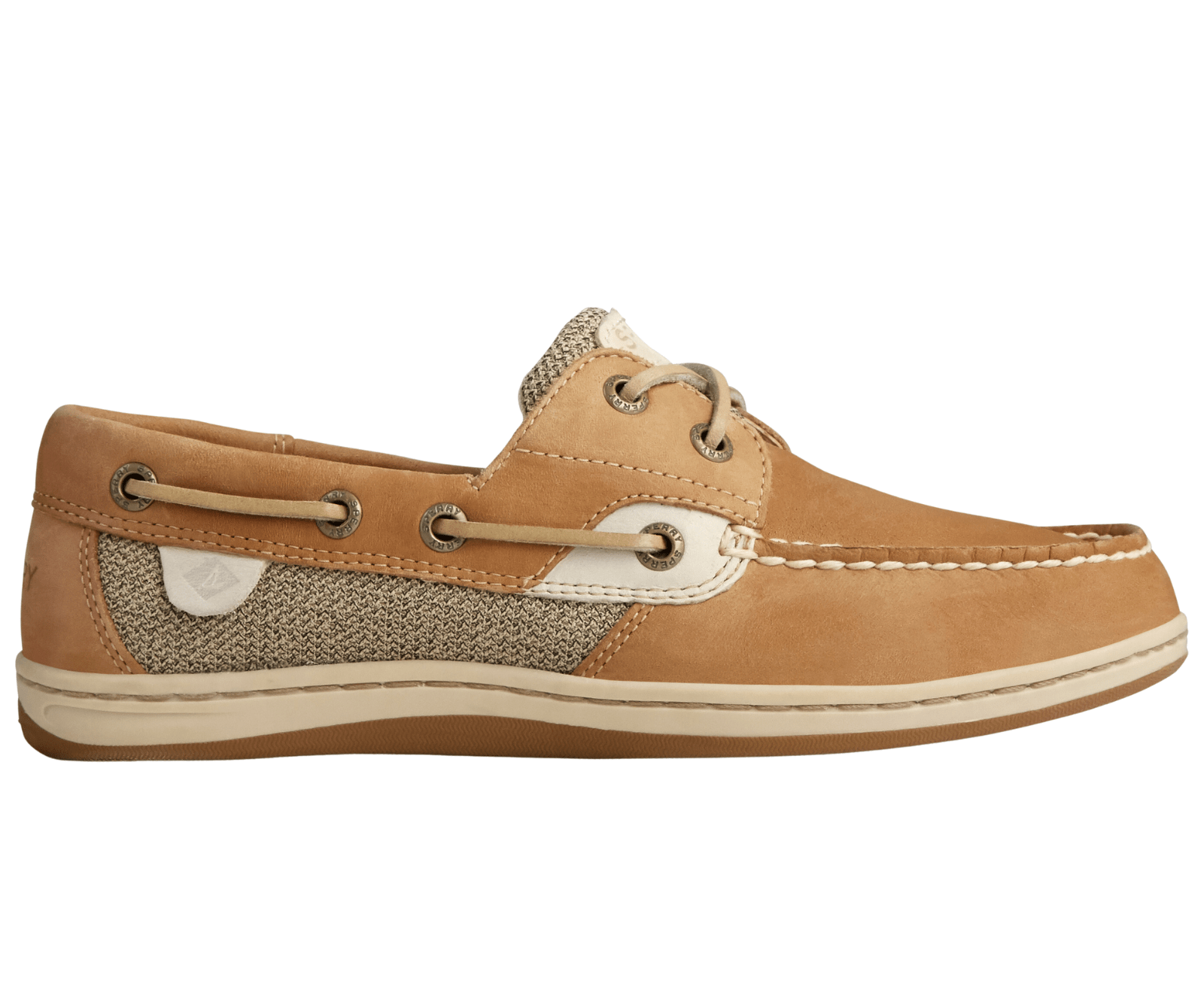 Sperry Women's koifish Boat Shoe - Hiline Sport -