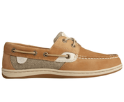 Sperry Women's koifish Boat Shoe - Hiline Sport -