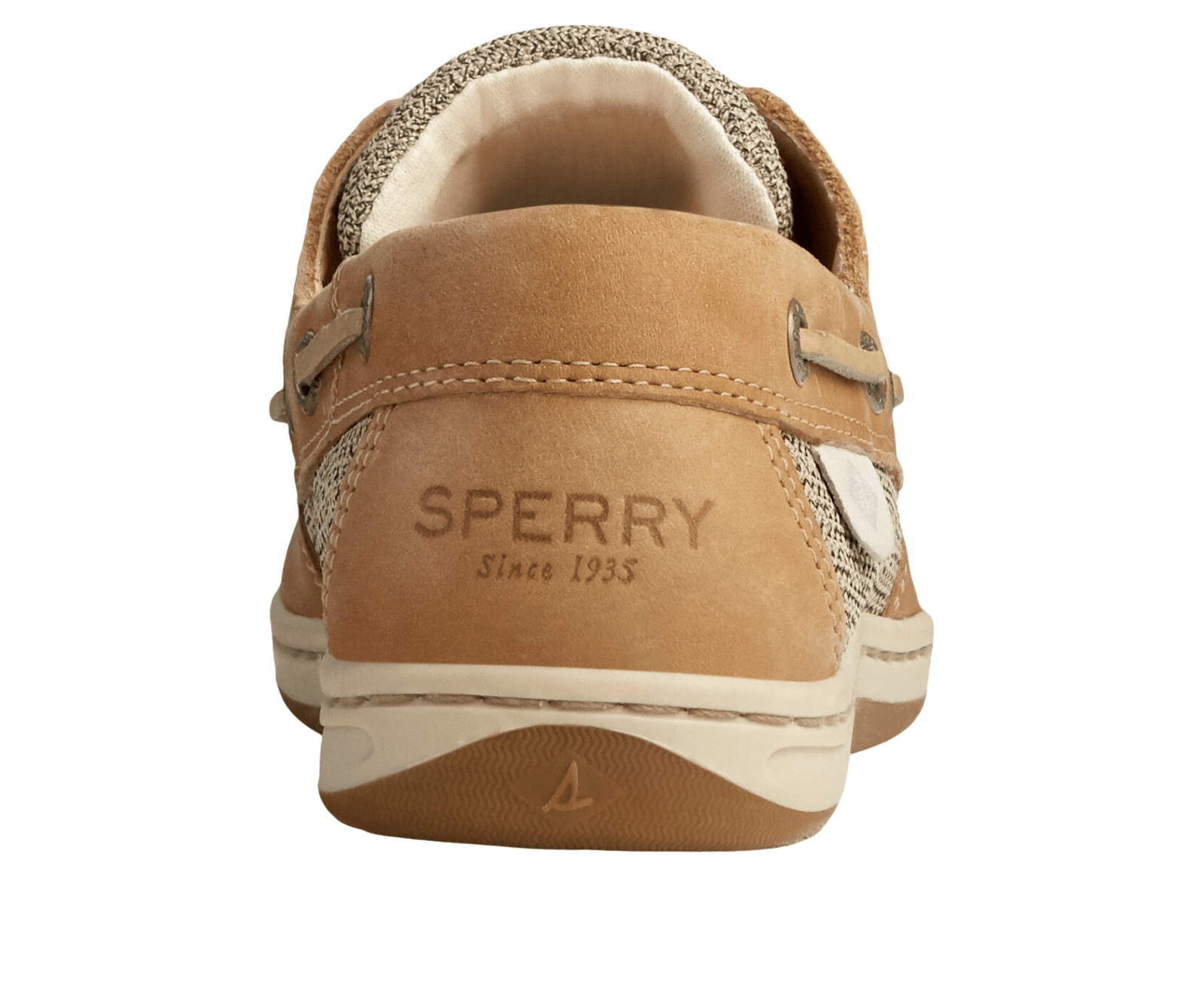 Sperry Women's koifish Boat Shoe - Hiline Sport -